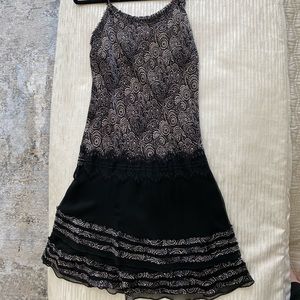 Gorgeous Poleci Sundress